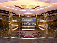 архитектор, фотография 6