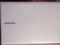 Ноутбук Samsung R 430