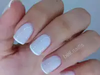 Маникюр не для всех !, фотография 11