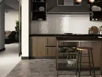 Итальянская плитка для кухни в Москве купить с доставкой по России, фотография 4