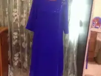 Продам платья, фотография 9