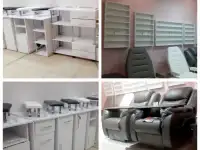 Продажа мебели для салонов красоты в Казани оптом, фотография 5