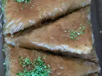 Орехи, сухофрукты, сладости, специи, опт