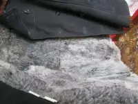Полушубок овчинный., фотография 3