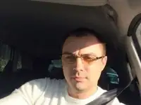 ОТВЕТСТВЕННЫМ ЗА ЭЛЕКТРОХОЗЯЙСТВО в Москве и МО