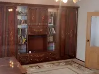 Продам квартиру