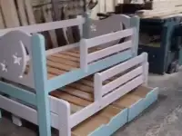 Мебель на заказ., фотография 2