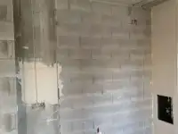 Штробление без пыли. Электрик., фотография 11