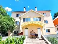 Продам коттедж