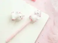 Ежедвненик