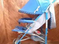 коляски, фотография 2