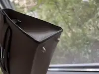 Сумка Hermes birkin, фотография 3