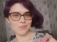Массаж