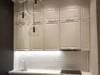 Кухни Мебель, фотография 5