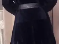 Шуба.