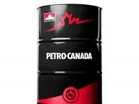 Редукторное масло Petro-Canada