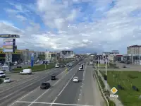 Юрист. Строительные споры. Арбитраж., фотография 4