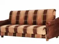 Диваны
