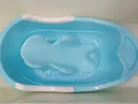 Детские товары