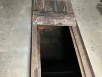 сдам в аренду, Аминьевское шоссе д.2
