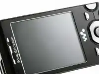 Sony Ericsson W995 Black оригинал,Ростест, фотография 6