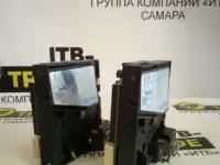Монетоприемник NRI G13.mft V68