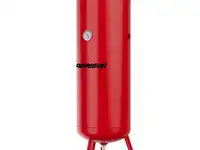 Ресивер harrison hrs-t9990010