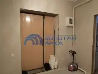 Дом 93 м , 6 сот 93,00 м2, фотография 4