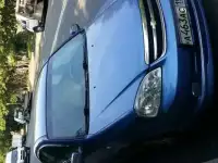 Продам Chevrolet Lacetti