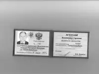 адвокат по гражданским и уголовным делам