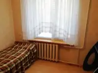 Сдам 3-к квартиру, ул. Мира, 7 
