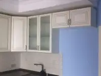Качественный ремонт Вашей квартиры от частников