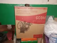 Инвалидная коляска новая для взрослых