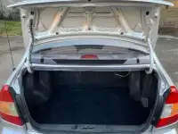 Продам автомобиль Hyundai Accent, фотография 10