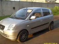 Отличный и надёжный автомобиль