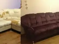 Ремонт-перетяжка мягкой мебели! кореновский, выселковский район!