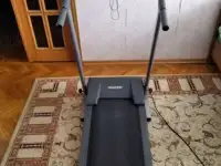 Беговая дорожка