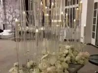 Сказочное оформление праздника от Крёстной Золушки, фотография 2