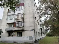 Продажа офиса 135.8 м2