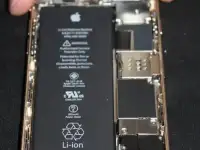 Ремонт телефонов, планшетов, ноутбуков, iPhone, фотография 3