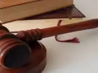 Юридические услуги