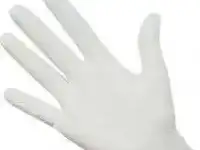 Нитриловые перчатки, фотография 5