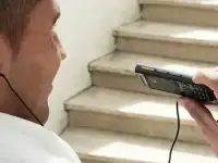 Sony Ericsson W902 оригинал,комплект, фотография 6