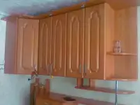 Мастер на все руки.Мехзавод,кошелев,новая-самара,управленческий, ново-семейкино, старо-семейкино. Гарантия., фотография 3