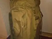 Продам походный рюкзак, фотография 4