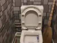 Мастер на все руки, фотография 3
