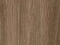 Полка навесная 