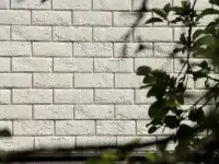 Фасадные панели Grand Line, фотография 2