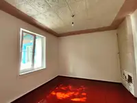 Квартира, 57,00 м², 1 эт., Советская ул, 106, фотография 11