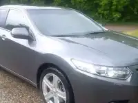 Honda Accord 2011г.в.